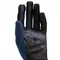 HGR - GANTS DE VÉLO UNISEXE
