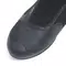 R04D AIR CHAUSSURES MOTO POUR L'ÉTÉ HOMME - NOIR/ROUGE