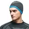 MOTORCYCLE TECHNICAL CAP
