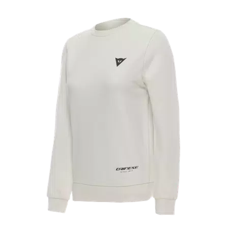 SPEED DEMON - HOODIE 100% BAUMWOLLE DAMEN - VAPOROUS-GREY - 1
