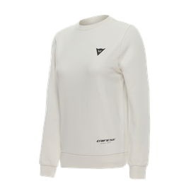 SPEED DEMON - SWEAT 100% COTON FEMME