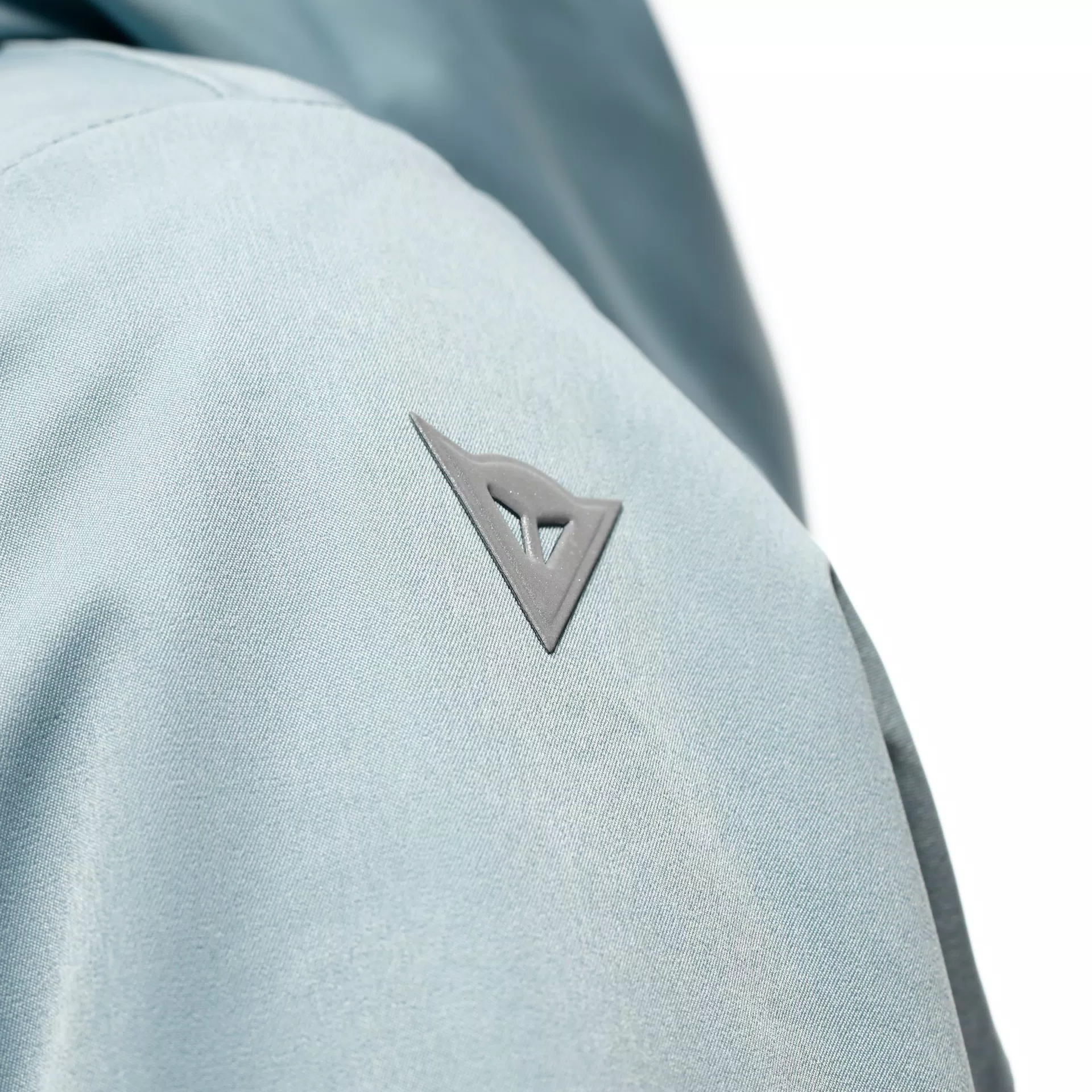 ALVEA DERMIZAX EV™ - WOMEN'S SKI JACKET