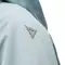 ALVEA DERMIZAX EV™ - WOMEN'S SKI JACKET