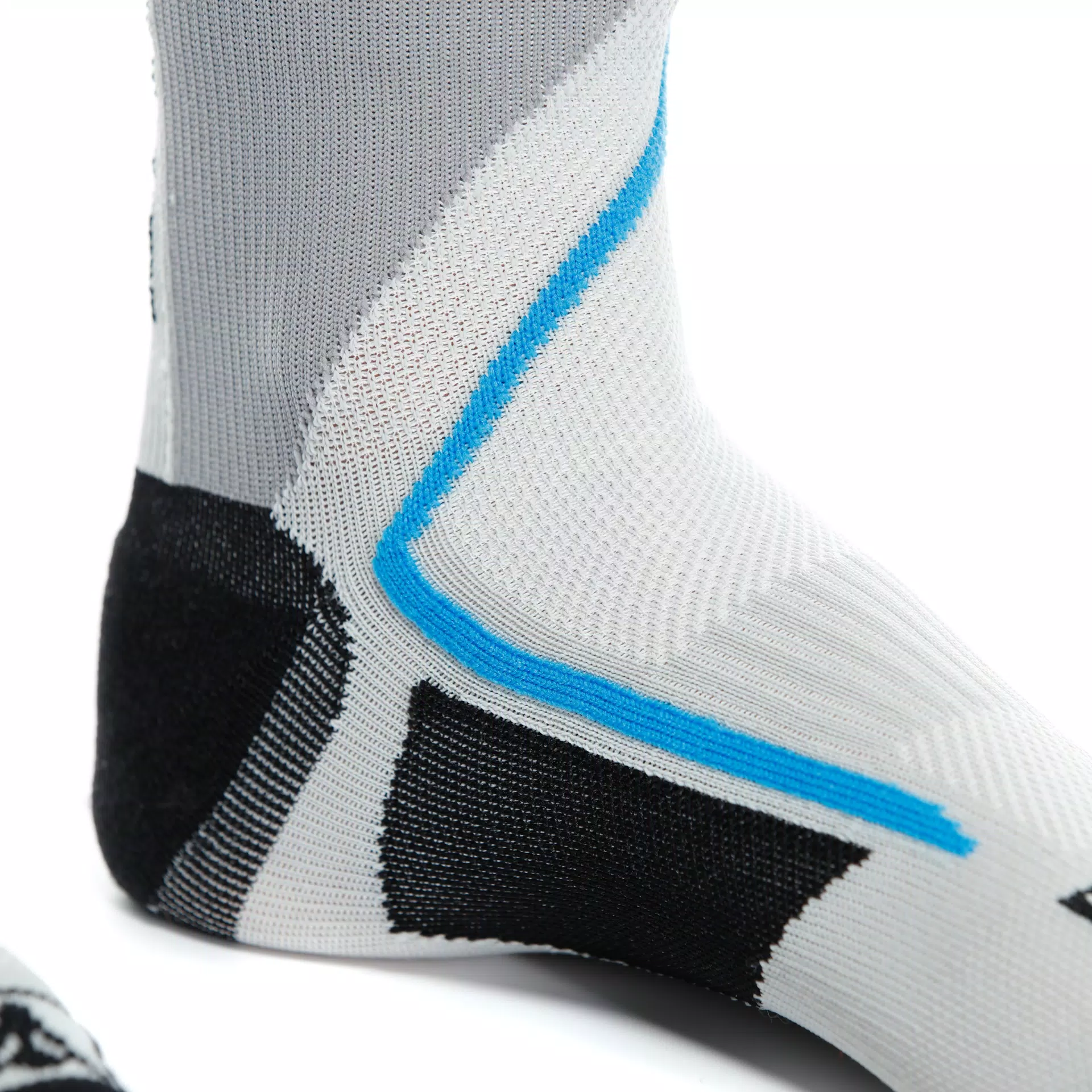 TECHNICAL SOCKS UNISEX - BASE LAYER MILD CLIMATE