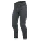 DENIM SLIM - MEN'S MOTORCYCLE JEANS