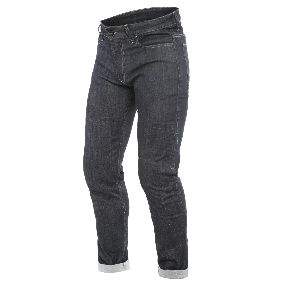 Denim uomo cheap