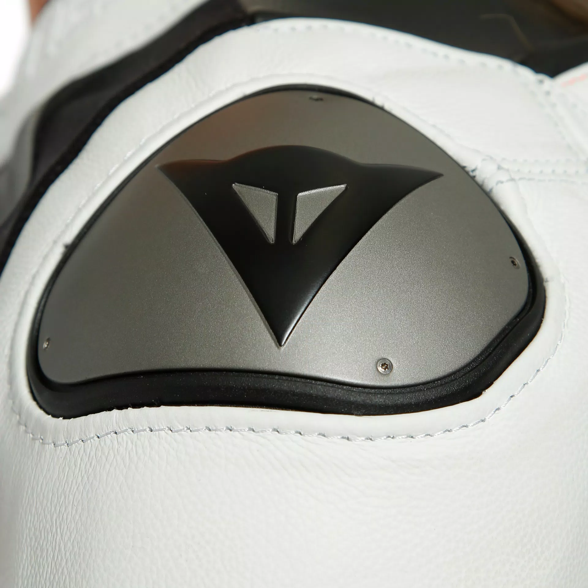 IMATRA LADY LEATHER 1PC SUIT PERF.