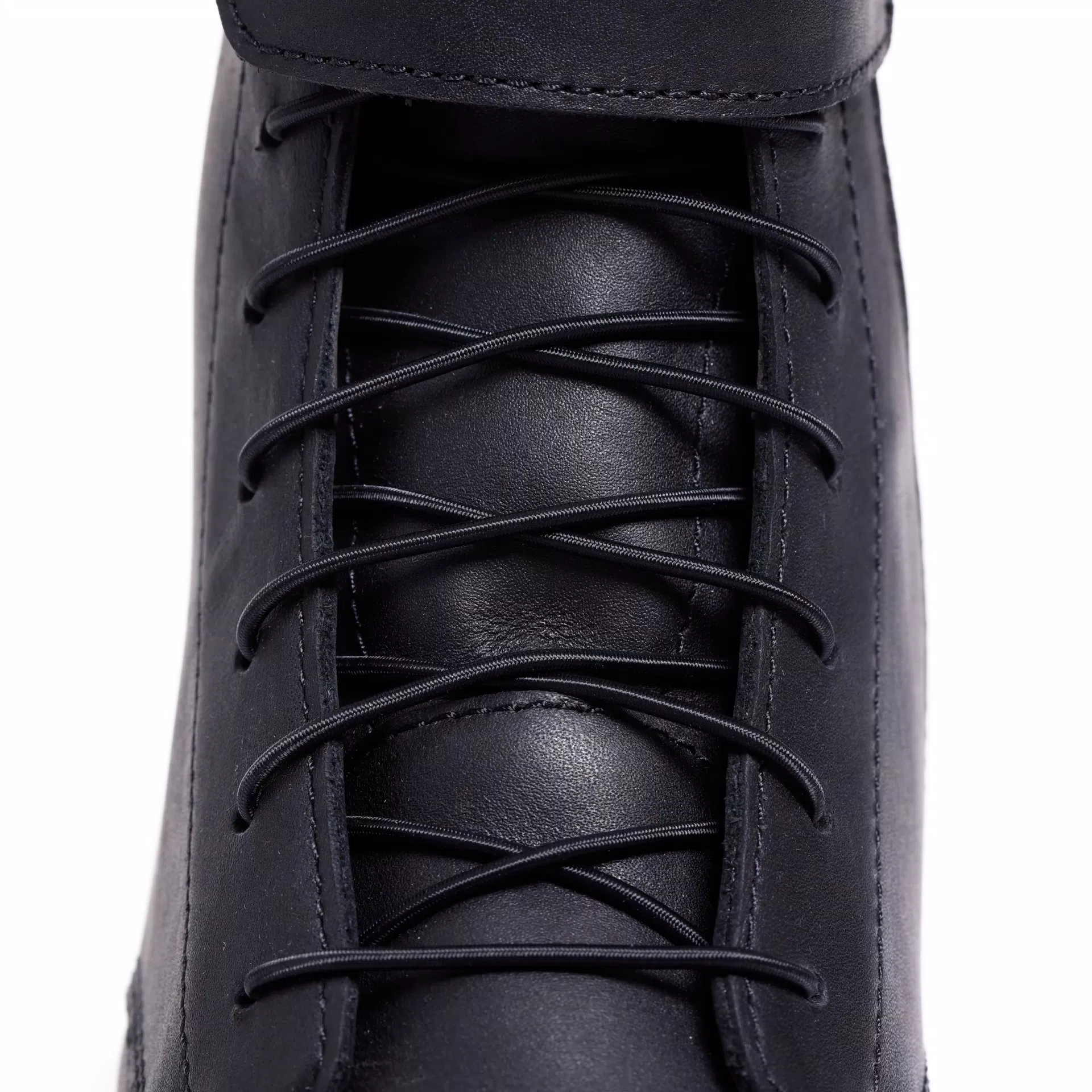 JUNITY WP - BLACK