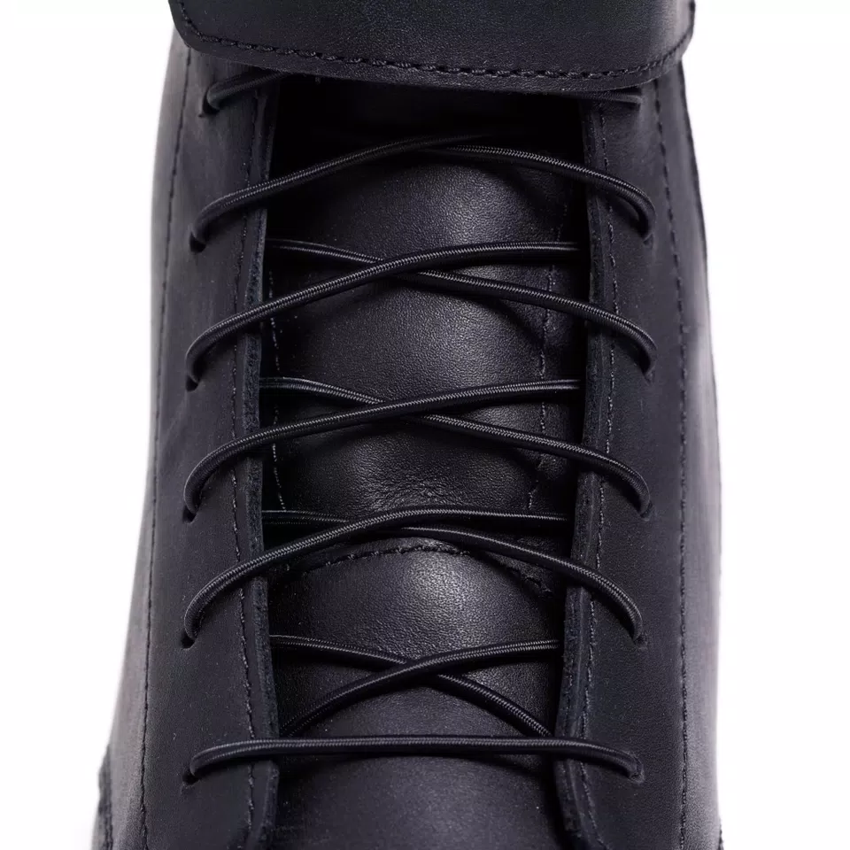 JUNITY WP - BLACK -  - 8