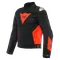 ENERGYCA AIR TEX - MEN'S SUMMER MOTORCYCLE JACKET IN FABRIC