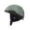 NUCLEO MIPS SKI HELMET