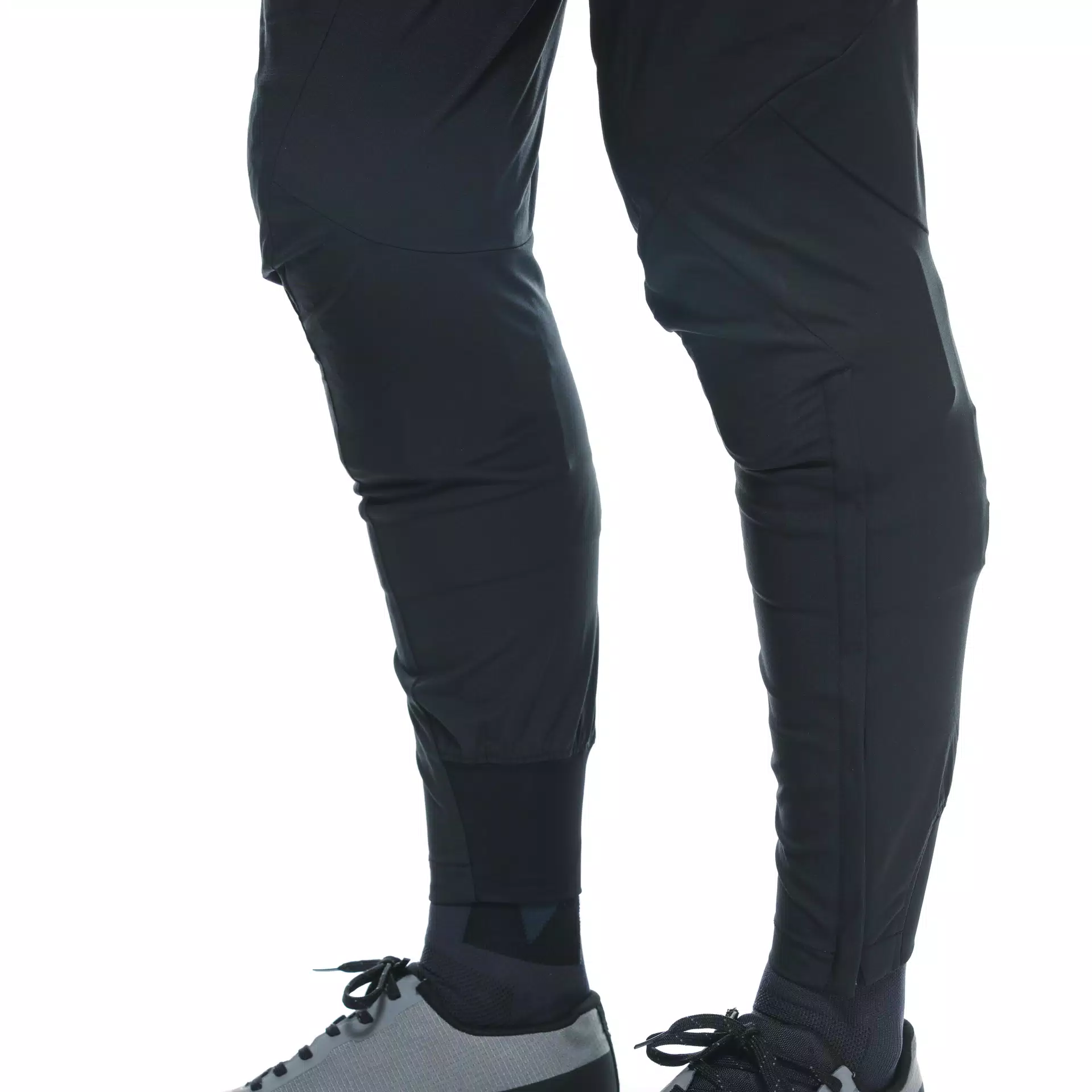 HGL - WOMEN'S BIKE PANTS