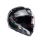 K3 AGV DOT(E2206) MPLK