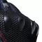 KARAKUM ERGO-TEK MAGIC CONNECTION - MEN'S MOTORCYCLE GLOVES