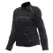 AIR FRAME 3 TEX - WOMEN'S SUMMER MOTORCYCLE JACKET IN FABRIC