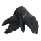 TRENTO D-DRY®- MEN'S WATERPROOF MOTORCYCLE GLOVES