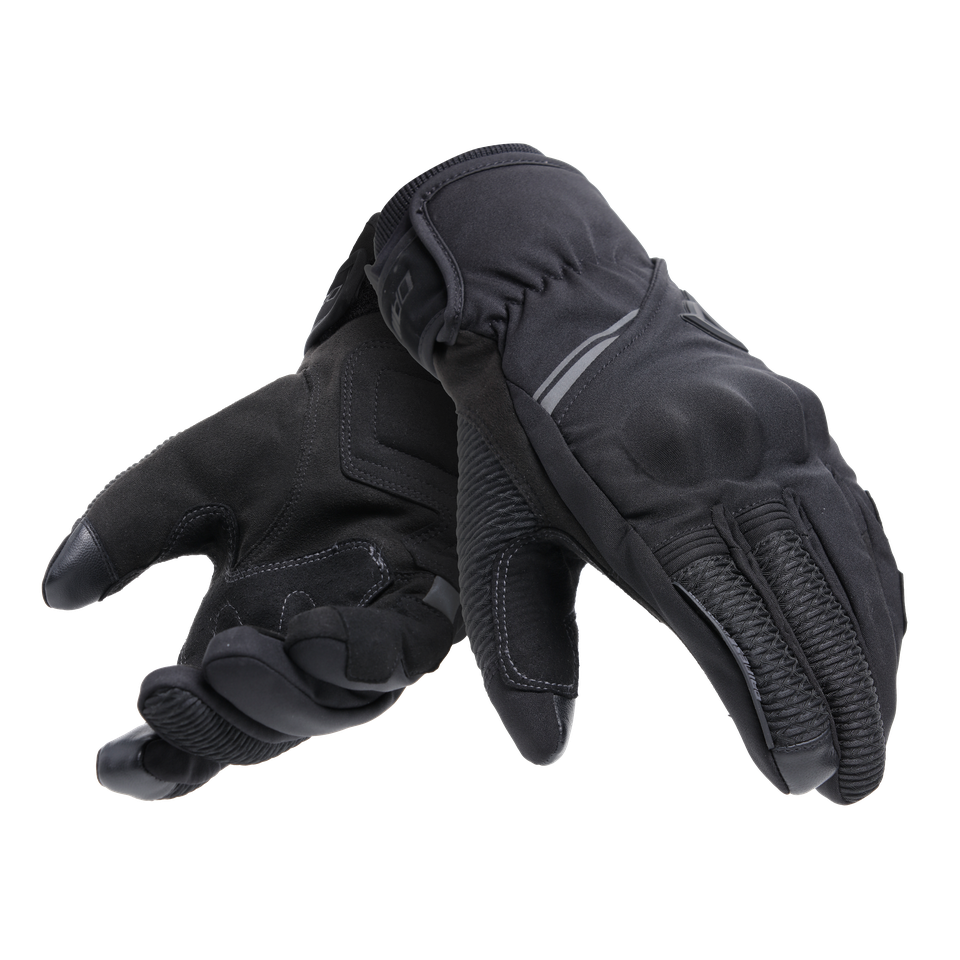ダイネーゼ　TRENT　D-DRYR GLOVES 【 Sサイズ】冬用グローブ ダイネーゼ TRENT D-DRYR GLOVES 【 Sサイズ】冬用グローブ ダイネーゼ