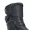 INFINITY 3 MID WP - BLACK