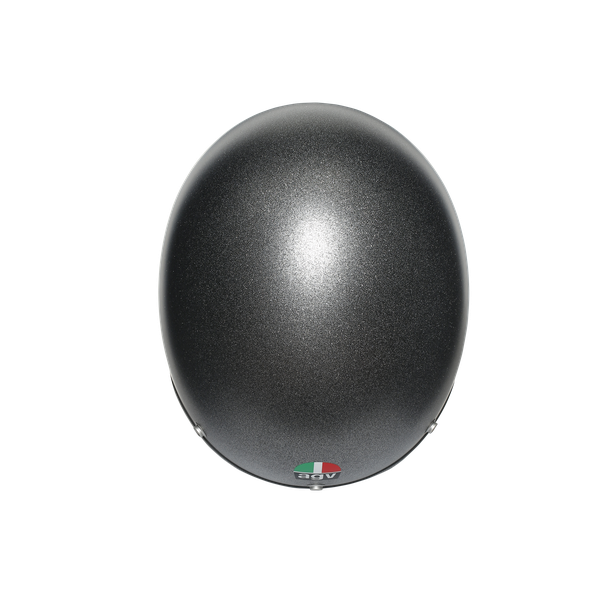 x70-mono-dot-flake-grey image number 5