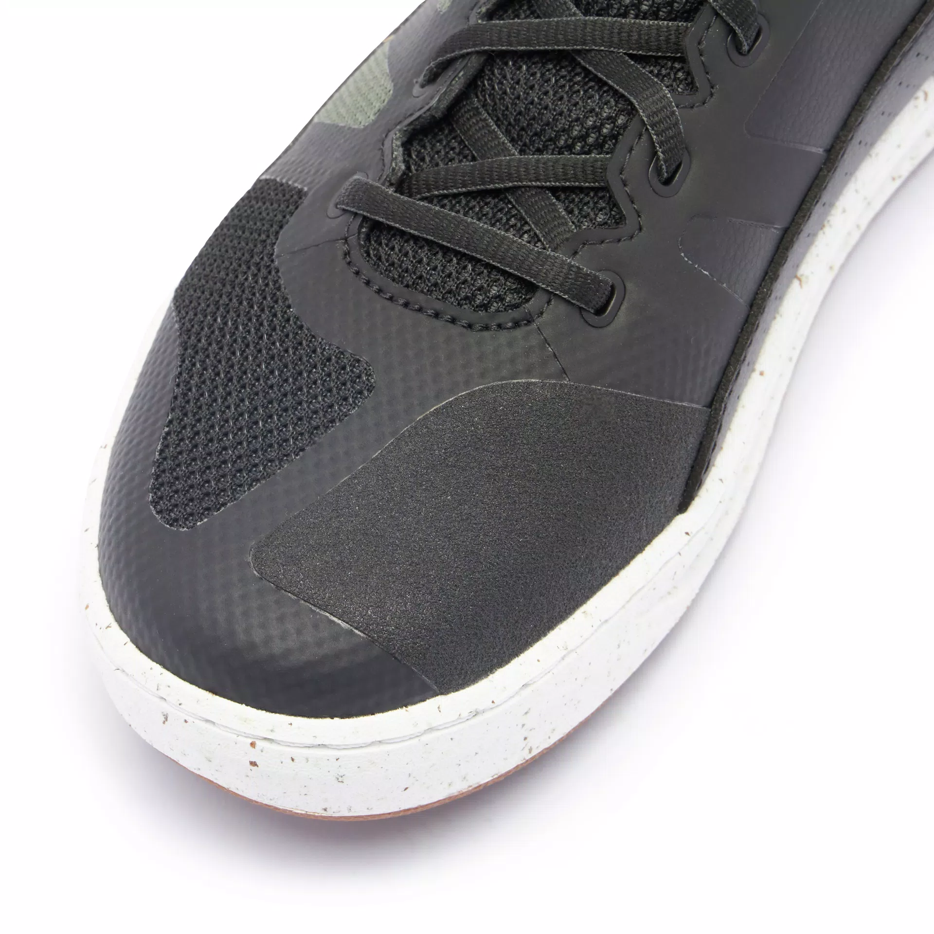SUBURB AIR - SCARPE MOTO ESTIVE IN TESSUTO UOMO
