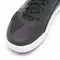 SUBURB AIR - SCARPE MOTO ESTIVE IN TESSUTO UOMO