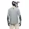 HGR JERSEY LS - MAGLIA BICI MANICHE LUNGHE UOMO