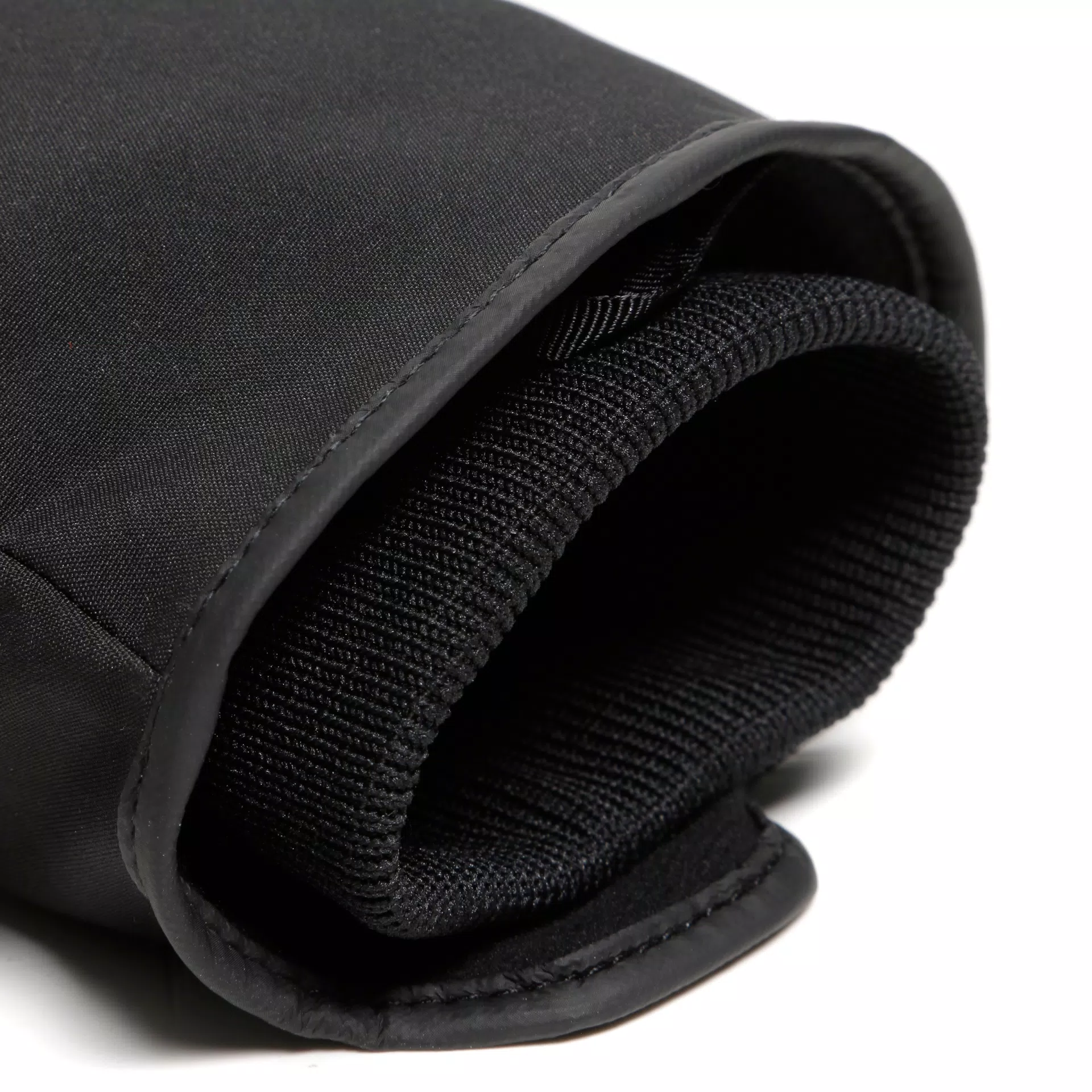 PLAZA 3 D-DRY® - GUANTI MOTO IMPERMEABILI UOMO