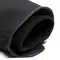 PLAZA 3 D-DRY® - GUANTI MOTO IMPERMEABILI UOMO