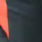 TOSA 1 PCS LEATHER SUIT PERF