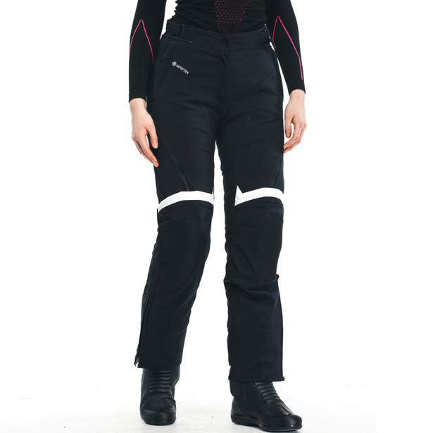 carve-master-3-lady-gore-tex-pants image number 4