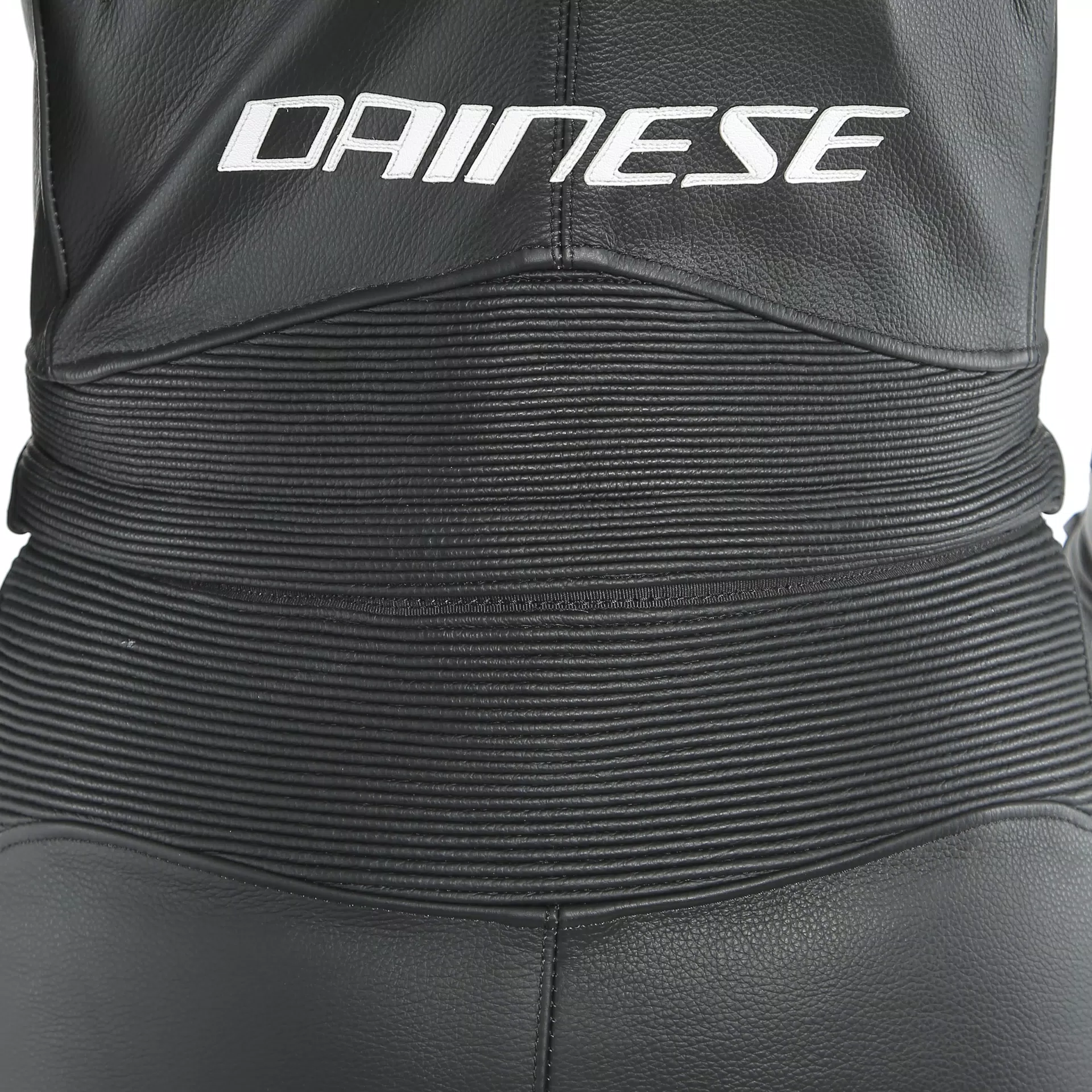 AVRO D-AIR LADY 2PCS SUIT