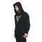 DAINESE LOGO - HEREN HOODIE