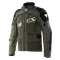 SPRINGBOK 3L ABSOLUTESHELL™ JACKET