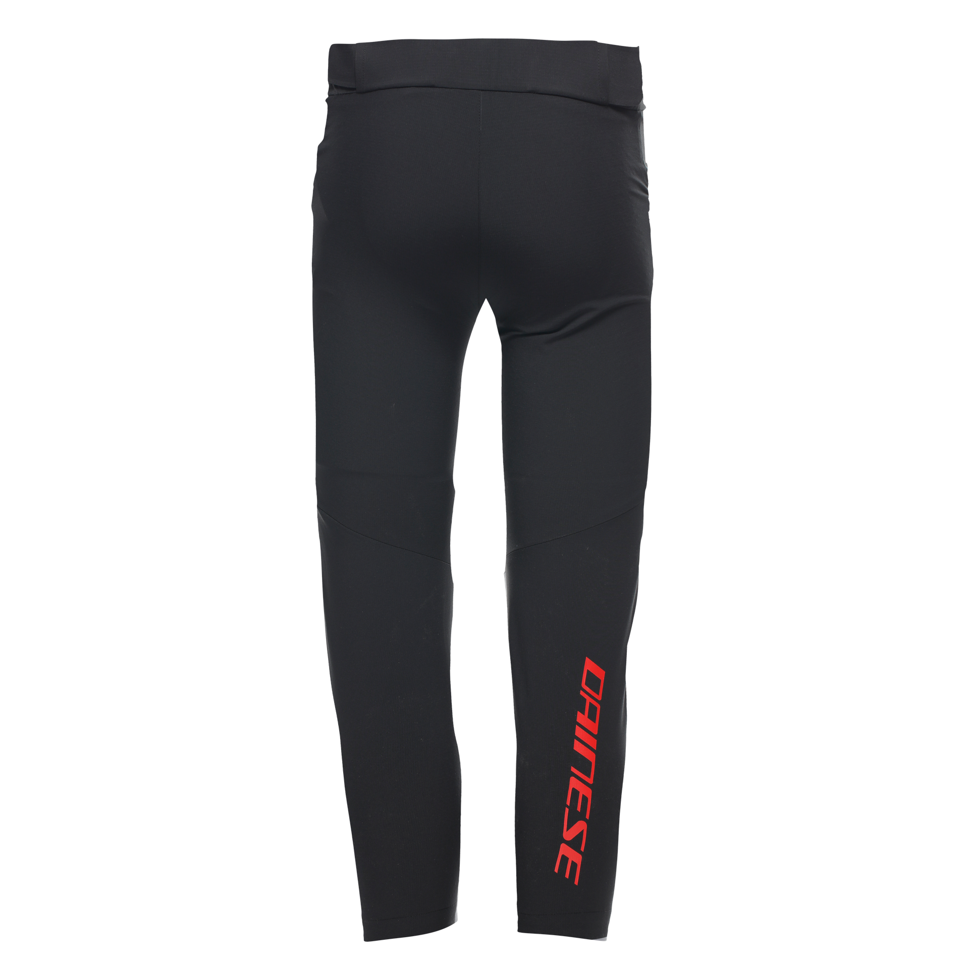 Dainese Scarabeo Jersey LS - Maglia A Manica Lunga Per Bambini, Perfetta Per MTB E Ciclismo