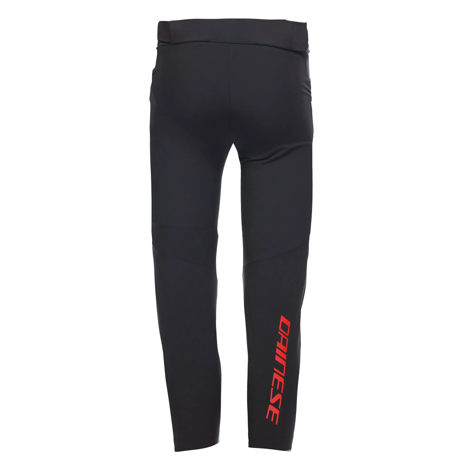 SCARABEO - BIKE PANTS FOR KIDS