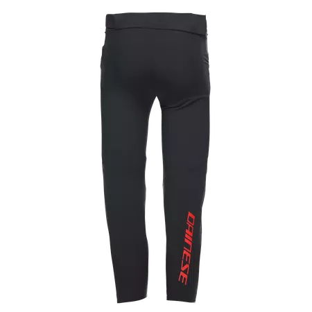 SCARABEO - PANTALONI BICI BAMBINO - TAP-SHOE - 2