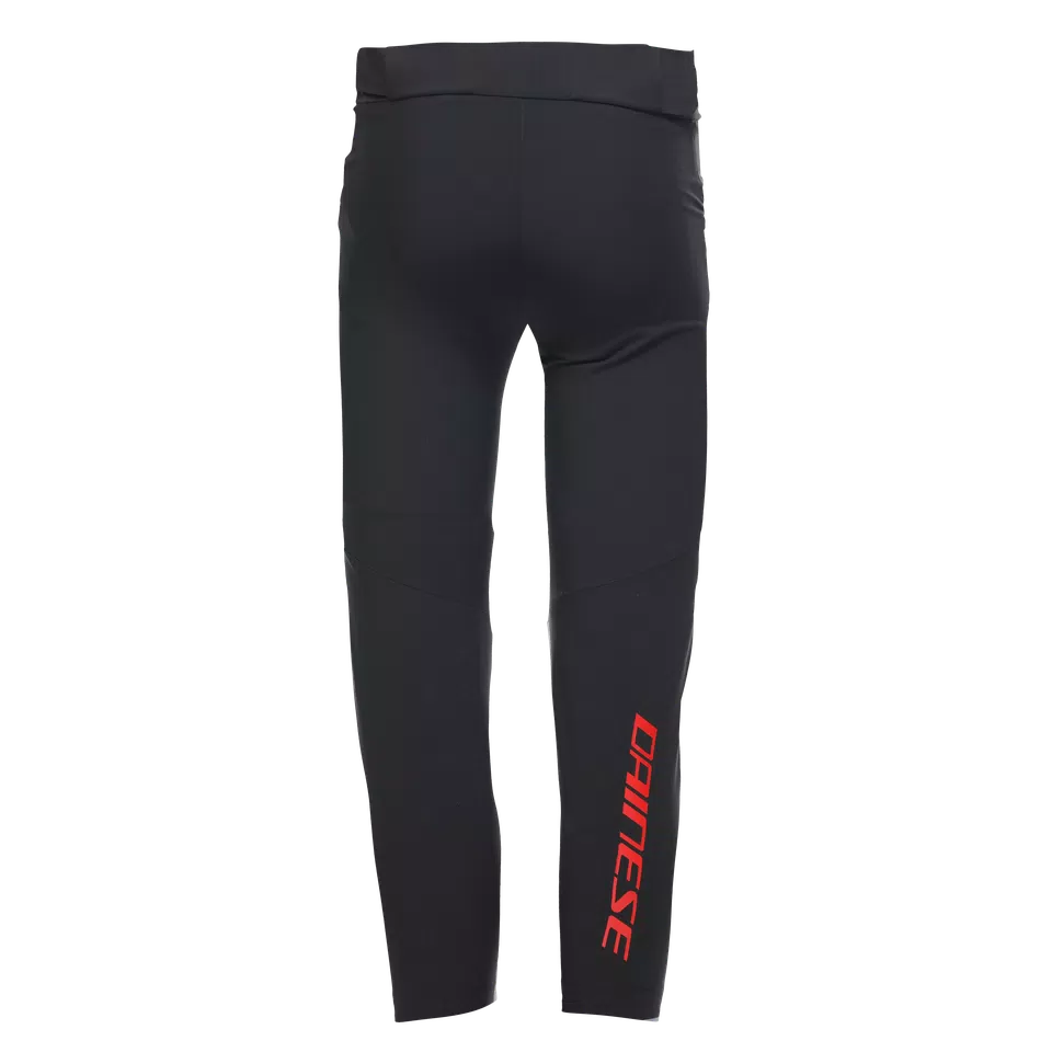 SCARABEO - BIKE PANTS FOR KIDS - TAP-SHOE - 2