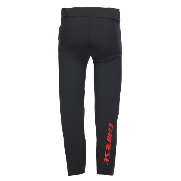 SCARABEO PANTS | Dainese