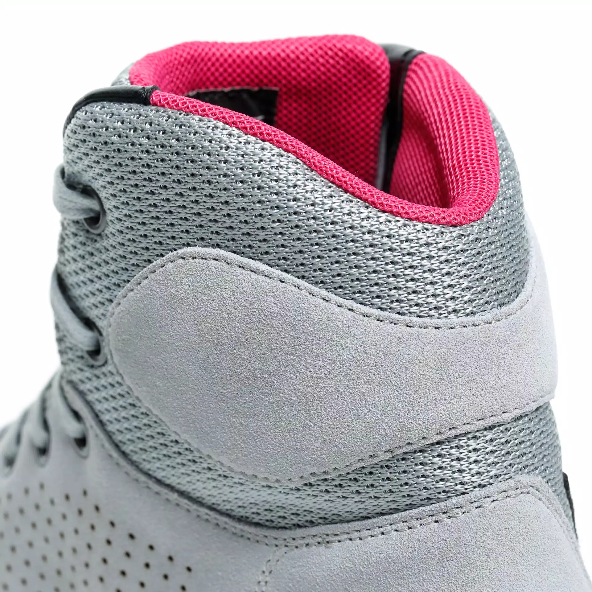 YORK AIR LADY SHOES