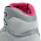 YORK AIR LADY SHOES