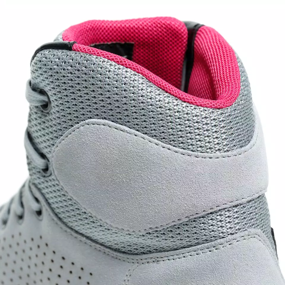 YORK AIR LADY SHOES -  - 15