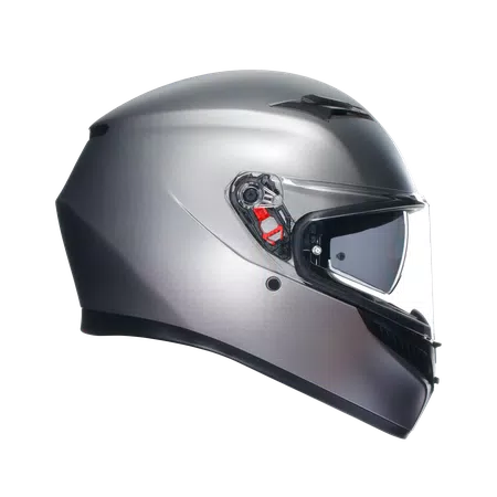 K3 DOT(E2206) - RODIO GREY MATT -  - 3