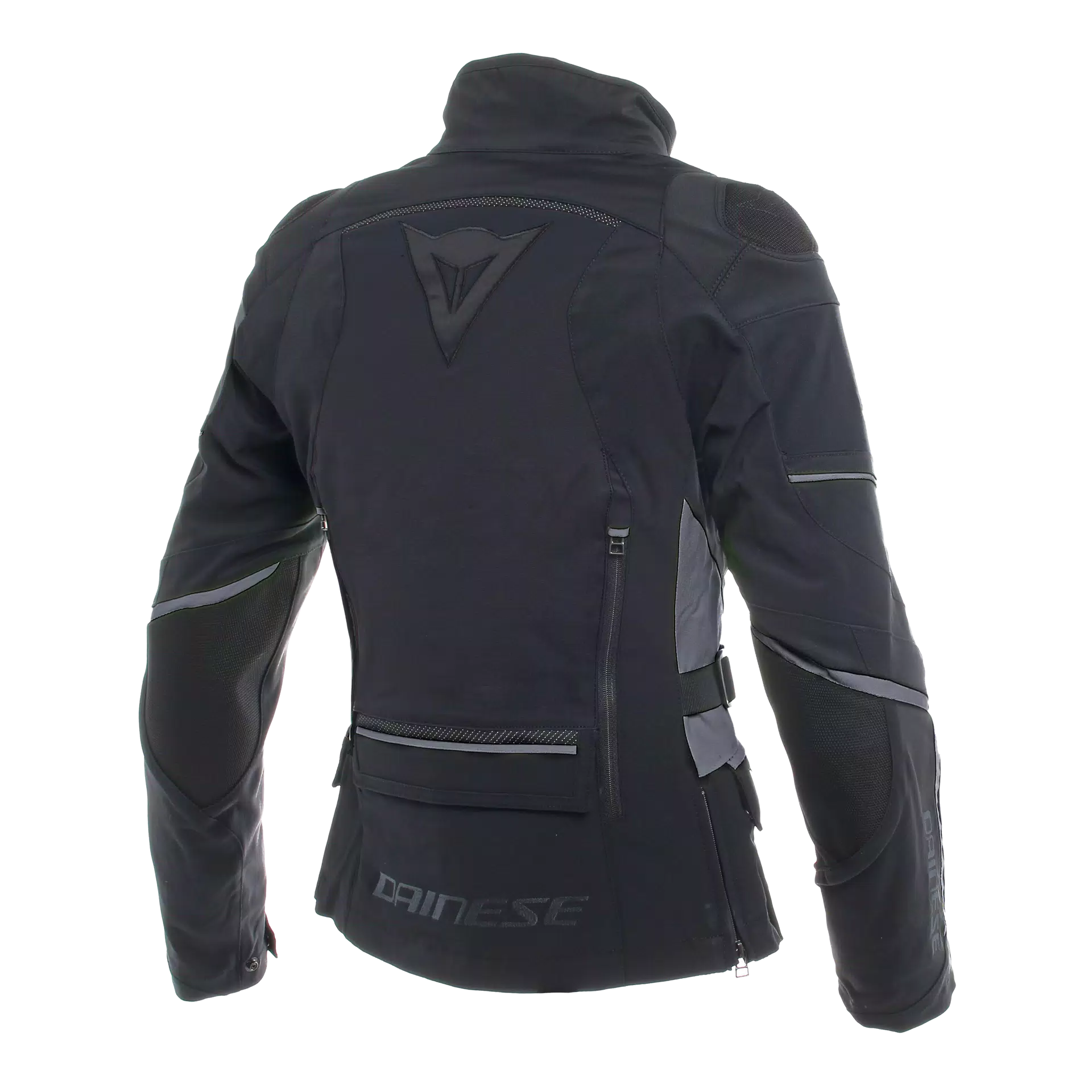 CARVE MASTER 2 LADY GORE-TEX  JACKET