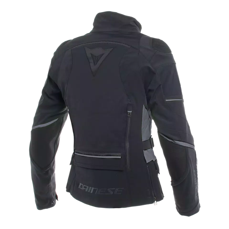 CARVE MASTER 2 LADY GORE-TEX  JACKET -  - 8