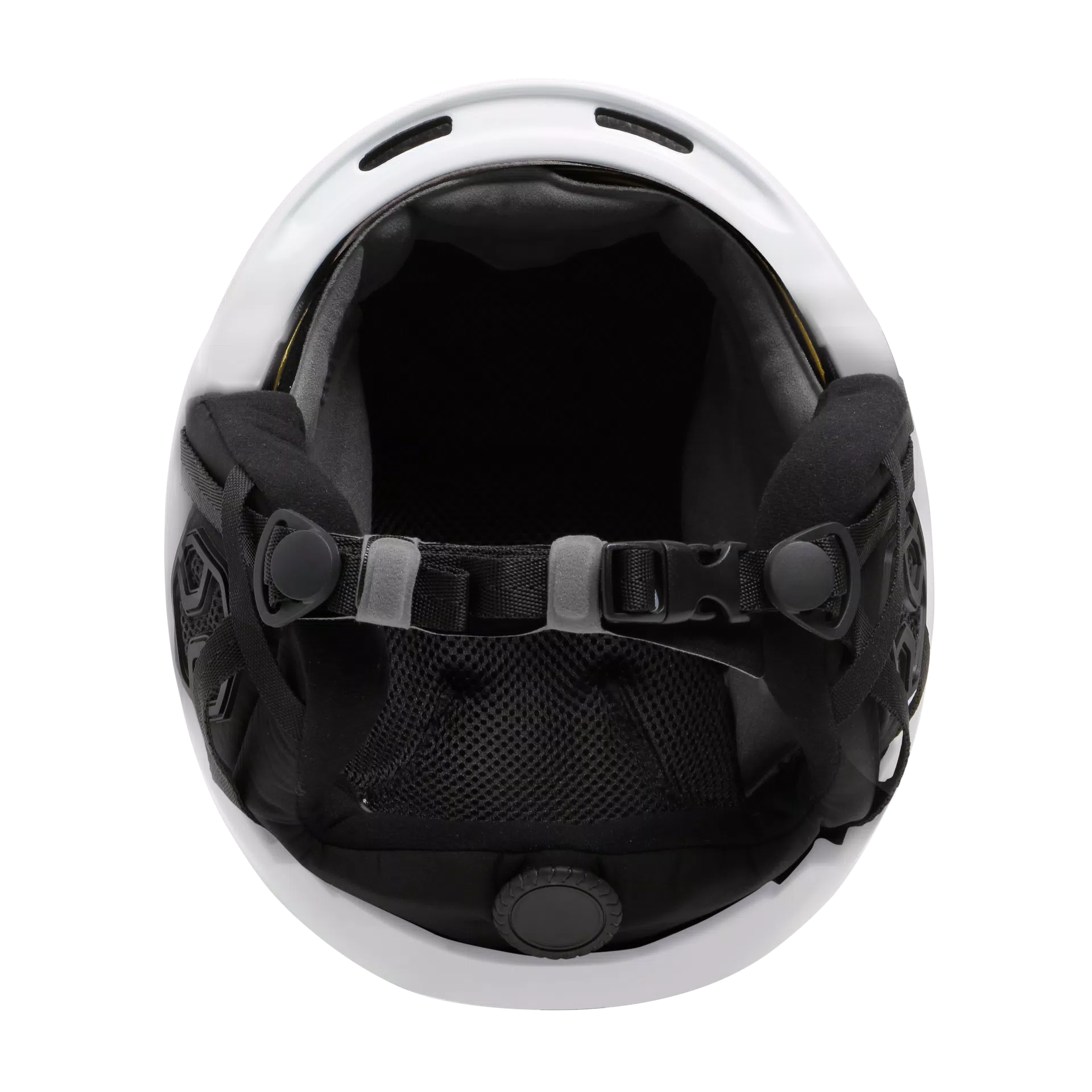 ELEMENTO CASCO ESQU&Iacute;