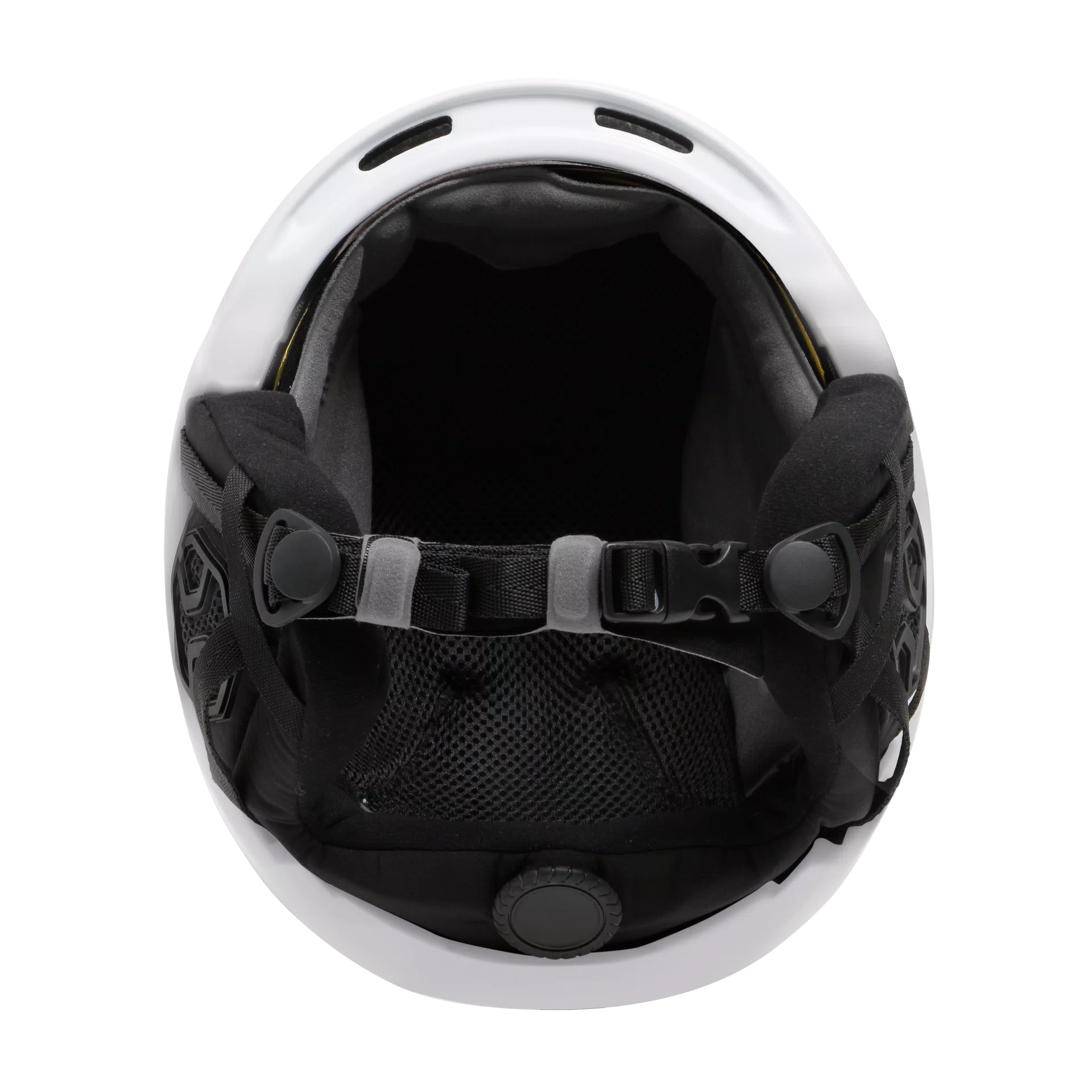 Casque Chat Oreiller Personnalisu00e9 DOT HNJ Casque De Moto Intu00e9gral Pour Adultes, Casque D'oreille De Chat Autocollant Casque Moto Decoration Casque Moto