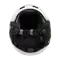 ELEMENTO SKI HELMET