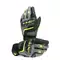 CARBON 3 SHORT GLOVES