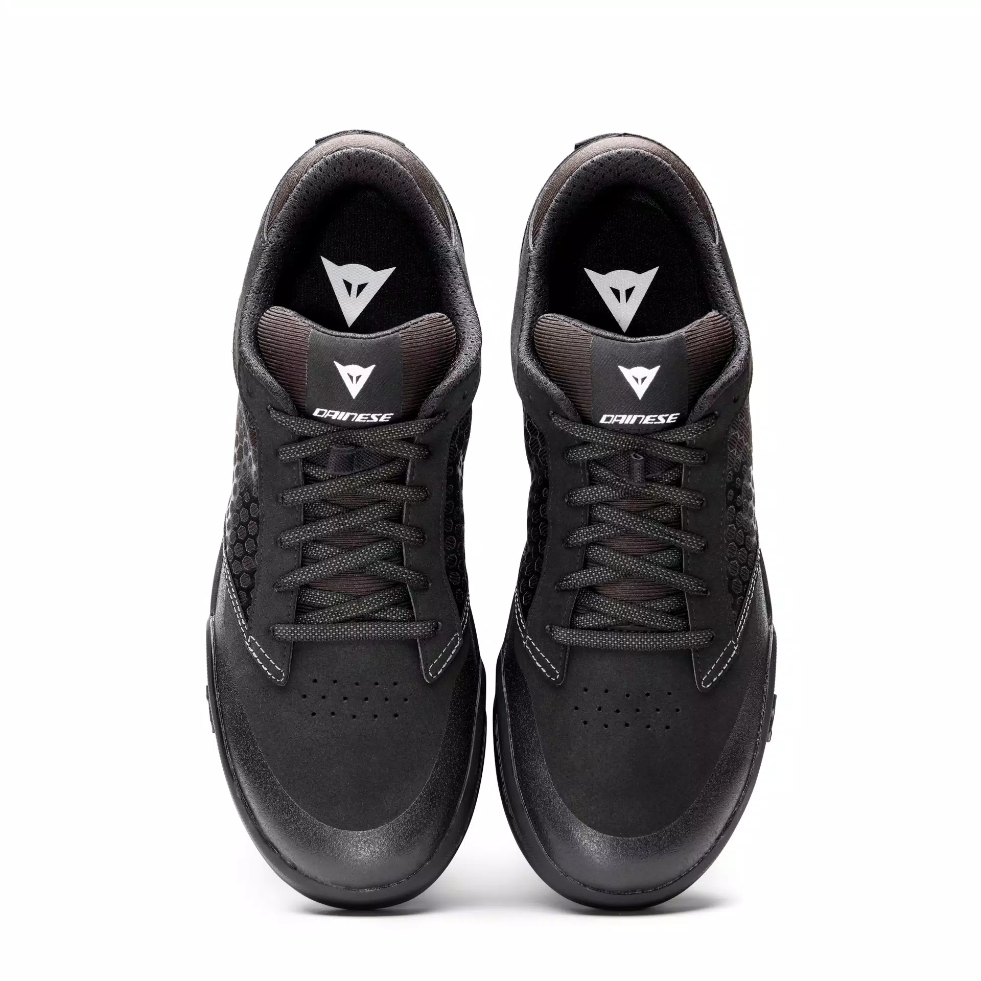HG ACTO - SCARPE BICI