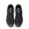 HG ACTO - SCARPE BICI